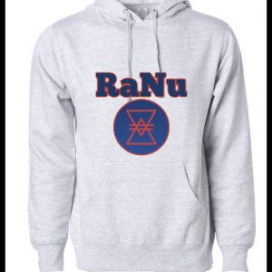 Ranu clothing Ranu fashion Ranu T-Shirt Ranu Gear Ranu Apparel RaNu Hoodie